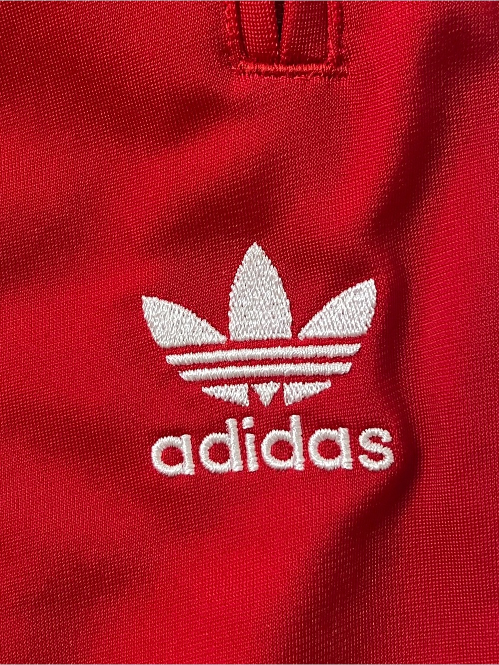 Adidas Originals Adicolor Classics Firebird Track Pants Men’s Size Medium - Picture 5 of 15